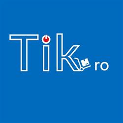 tik media solutions srl, Bucureşti program de funcționare