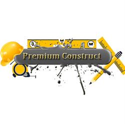 Premium Construct, Bucureşti program de funcționare
