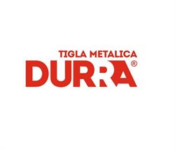 Tigla Metalica DURRA, Suceava program de funcționare
