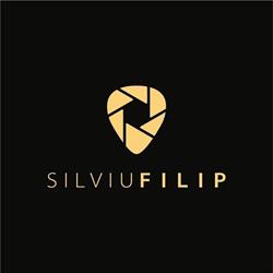Silviu Filip - Studio Foto, Oradea program de funcționare