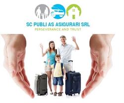 PUBLI As Asigurări - Inmatriculari, Craiova program de funcționare