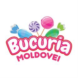 Bucuria, Vaslui program de funcționare