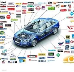 Auto Empress, Cernica program de funcționare