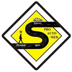 IS PRO AUTO MED, Medgidia program de funcționare