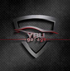 Ybu Garage, Bucureşti program de funcționare