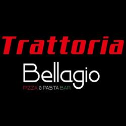 Trattoria Bellagio, Măldăeni program de funcționare