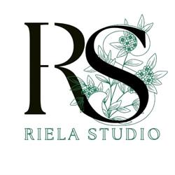 Riela Studio, Roşiori de Vede program de funcționare