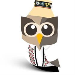 Hootsuite, Bucureşti program de funcționare