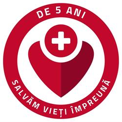 Academia de Prim Ajutor, Cluj-Napoca program de funcționare