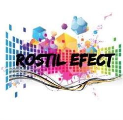 ROSTIL EFECT, Bucureşti program de funcționare