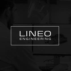 Lineo Engineering, Timişoara program de funcționare