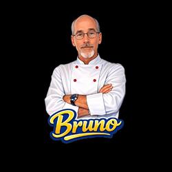 "de gustibus da Bruno - Sapori d'Italia a Caracal., program de funcționare