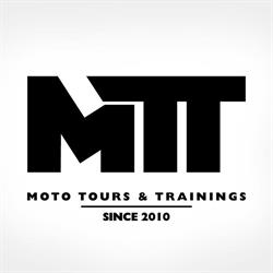 Moto Tours & Trainings, Corbeanca program de funcționare