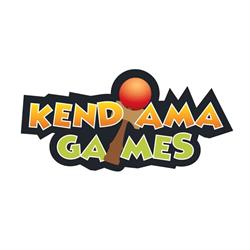 Kendama Games, Cluj-Napoca program de funcționare