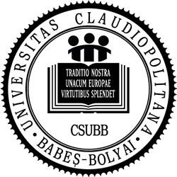 Sediul CSUBB, Cluj-Napoca program de funcționare