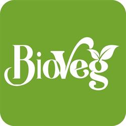 Bioveg, Braşov program de funcționare