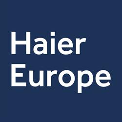Haier Romania, Ariceştii Rahtivani program de funcționare