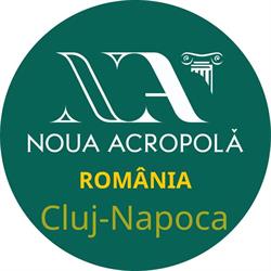 Asociaţia Culturală Noua Acropolă, Cluj-Napoca program de funcționare
