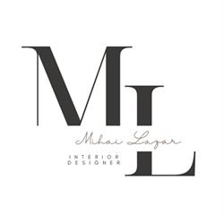 Mihai Lazar Design, Iaşi program de funcționare