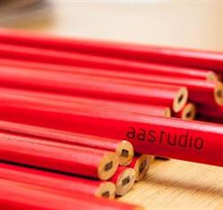 AAstudio, Bucureşti program de funcționare