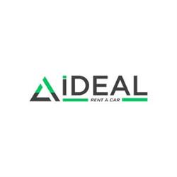 Ideal Rent a Car, Baia Mare program de funcționare