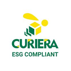 Curiera Transport Solutions SRL, Jilava program de funcționare