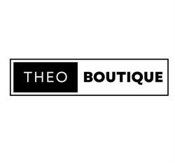 Theo Boutique, Berca program de funcționare