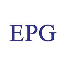 Energy Policy Group, Bucureşti program de funcționare
