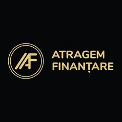Atragem Finantare, Cluj-Napoca program de funcționare