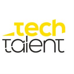 TechTalent Software, Bucureşti program de funcționare
