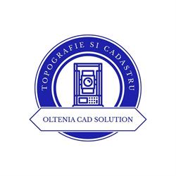 OLTENIA CAD SOLUTION, Slatina program de funcționare