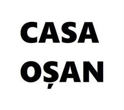 CASA OSAN, Tăşnad program de funcționare