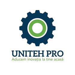 Uniteh PRO, Cătămăreşti program de funcționare