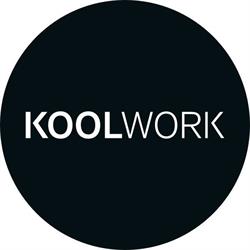 Kool Work, Braşov program de funcționare