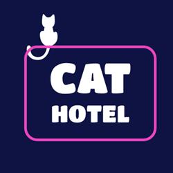 Cat Hotel Bucuresti (Berceni) - Hotel pentru pisici, program de funcționare