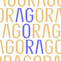 Agoraworks, Cluj-Napoca program de funcționare