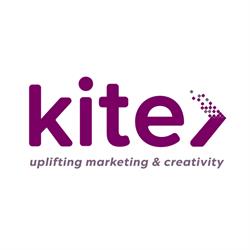 Kite Agency, Bucureşti program de funcționare
