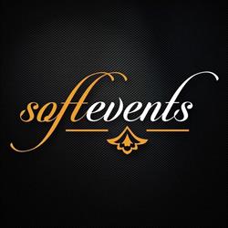 Soft Events, Braşov program de funcționare