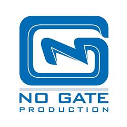 No Gate Production SRL, Cluj-Napoca program de funcționare
