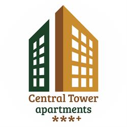 Central Tower Apartments Suceava, program de funcționare