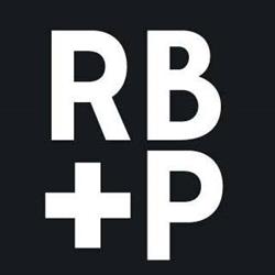 Razvan Barsan + Partners, Bucureşti program de funcționare