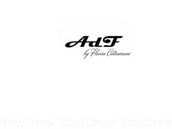 Art de Flo Image Atelier, Cluj-Napoca program de funcționare