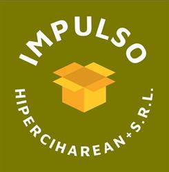 Impulso Hiperciharean, Beclean program de funcționare