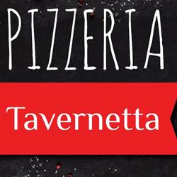 Pizzeria Tavernetta, Floreşti program de funcționare