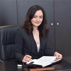 Stan Elisabeta Law Office - Consultanta Companii si Litigii, Bucureşti program de funcționare