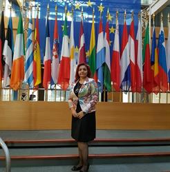 CABINET AVOCAT BORCOMAN IOANA RALUCA, Braşov program de funcționare