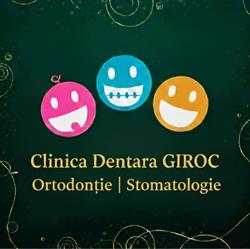 Clinica Dentara Giroc OrthoSelect 2, program de funcționare