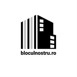 bloculnostru.ro, Constanţa program de funcționare