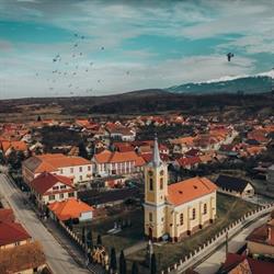 Primăria Racoviţa, program de funcționare