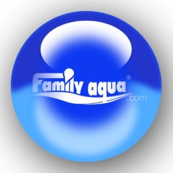 Family Aqua, Constanţa program de funcționare